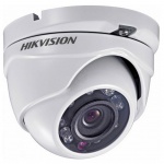 Купити Камера відеоспостереження Hikvision DS-2CE56D0T-IRMF (3.6mm)