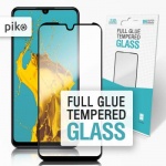 Купити Захисне скло Piko Full Glue Huawei P30 Lite (1283126492235)