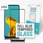 Купити Захисне скло Piko Piko Full Glue Oppo A53 (1283126505799)