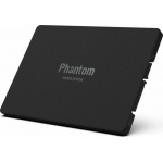 Купити SSD Verico Phantom 960GB (1SSOP-SSBKN3-NN) 