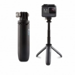 Купити Аксесуар до екшн-камер GoPro Shorty Mini Extension Poli+Tripod (AFTTM-001)