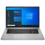 Купити Ноутбук HP 470 G8 (439T5EA)