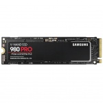 Купити SSD Samsung 2TB 980 Pro (MZ-V8P2T0BW)