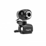 Купити Веб-камера Havit HV-N5079
