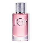 Купити Christian Dior Joy By Dior 50ml Tester