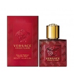 Купити Versace Eros Flame 30ml