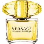 Купити Versace Yellow Diamond 90ml Tester
