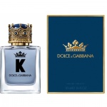 Купити Dolce&Gabbana K 50ml