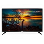 Купити Телевізор Romsat 32HSX2150T2 Black