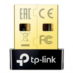 Купити Адаптер Bluetooth TP-Link UB4A