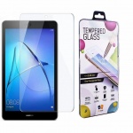 Купити Захисне скло Drobak Huawei MediaPad T5 10 Tempered Glass (449204)