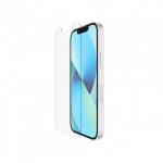 Купити Захисне скло Belkin Apple iPhone 13 Mini Ultra Glass Anti-Microbial Screen Protection (OVA077ZZ)
