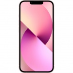 Купити Смартфон Apple iPhone 13 256GB Pink (MLQ83)