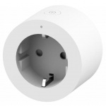 Купити Смарт-розетка Aqara Smart Plug (SP-EUC01)