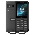 Купити Мобільний телефон Ulefone Armor MINI 2 (IP68) Black