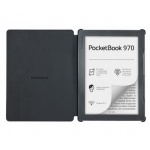 Купити Обкладинка для електронної книги PocketBook 9.7 PB970 Black (VLPB-TB970BL1)