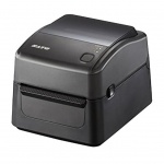 Купити Принтер етикеток Sato WS408TT, 203 dpi, USB, LAN + RS232C (WT202-400NN-EU) 