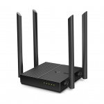 Купити Маршрутизатор TP-Link ARCHER A64 (ARCHER-A64)