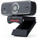 Купити Веб-камера Redragon Hitman GW800-1 (77886)