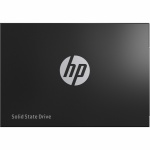 Купити SSD HP 240Gb S650 (345M8AA)