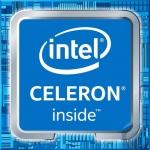 Купити Процесор Intel Celeron G5905 (CM8070104292115)Tray