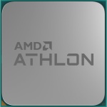 Купити Процесор AMD Athlon 300GE (YD30GEC6M2OFH) Tray