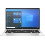 Купити Ноутбук HP Elitebook x360 1030 G8 (1G7G3AV_V1) Silver