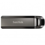 Купити SanDisk 128GB Extreme Go USB 3.2 (SDCZ810-128G-G46)