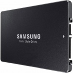Купити SSD Samsung 240GB PM883 (MZ7LH240HAHQ-00005)