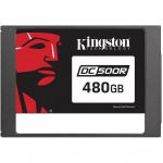 Купити SSD Kingston 480GB DC500R (SEDC500R/480G)