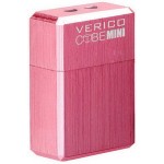 Купити Verico Mini Cube 16GB Pink