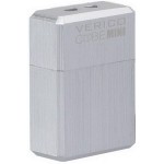 Купити Verico Mini Cube 32GB Silver
