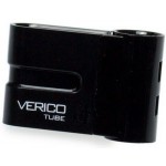 Купити Verico Tube 32GB Black
