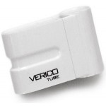 Купити Verico Tube 4GB White