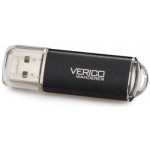 Купити Verico Wanderer 16GB Black