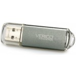 Купити Verico Wanderer 16GB Grey