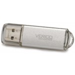 Купити Verico Wanderer 16GB Silver