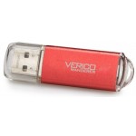 Купити Verico Wanderer 32GB Red