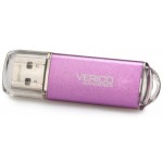 Купити Verico Wanderer 8GB Purple
