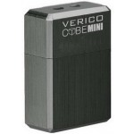 Купити Verico Mini Cube 32GB Black