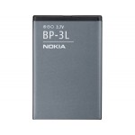 Купити PowerPlant  Nokia BP-3L