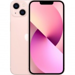 Купити Смартфон Apple iPhone 13 512GB Pink (MLQE3)