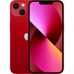 Купити Смартфон Apple iPhone 13 512GB Red (MLQF3)