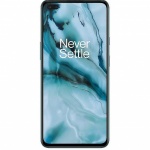 Купити Смартфон OnePlus Nord 12/256GB Blue Marble