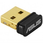Купити Адаптер Bluetooth Asus USB-BT500