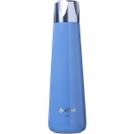 Купити Термос Gelius Smart Bottle GP-SB001 Blue