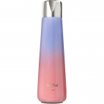 Купити Термос Gelius Smart Bottle GP-SB001 Lilac Pink