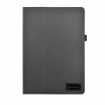 Купити Чохол для планшета BeCover Slimbook Lenovo Tab M10 Plus TB-X606F Black (705014)