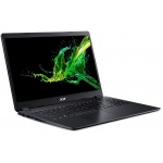 Купити Ноутбук Acer Aspire 3 A315-56-315B (NX.HS5EU.01Y) Black