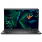 Купити Ноутбук Dell Vostro 3515 (N6264VN3515UA_UBU)